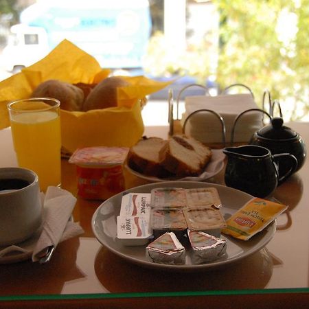 אתונה Vienna Hotel מראה חיצוני תמונה