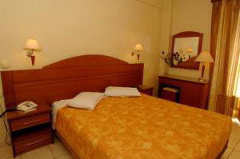 אתונה Vienna Hotel מראה חיצוני תמונה